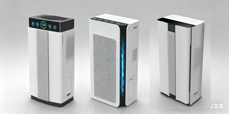 造型设计方案