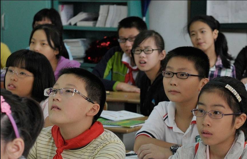 适用人群分析