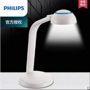 灯罩类型