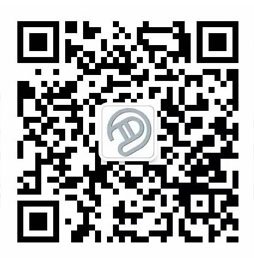 揽月工业设计公众号