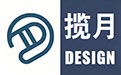 揽月工业设计