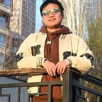 吕国锋