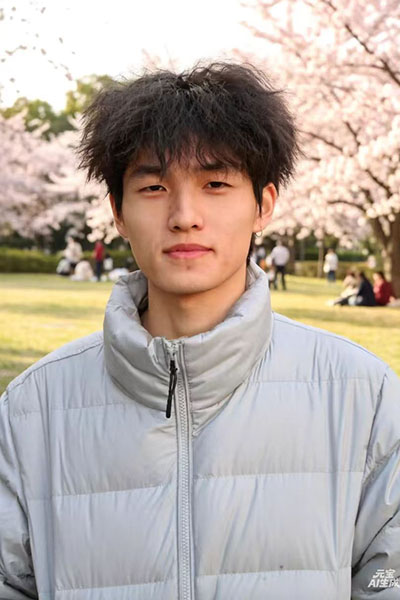 汤坷瑾